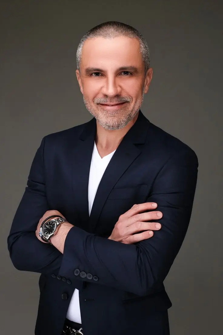 Foto do cliente @nutri.ricardo