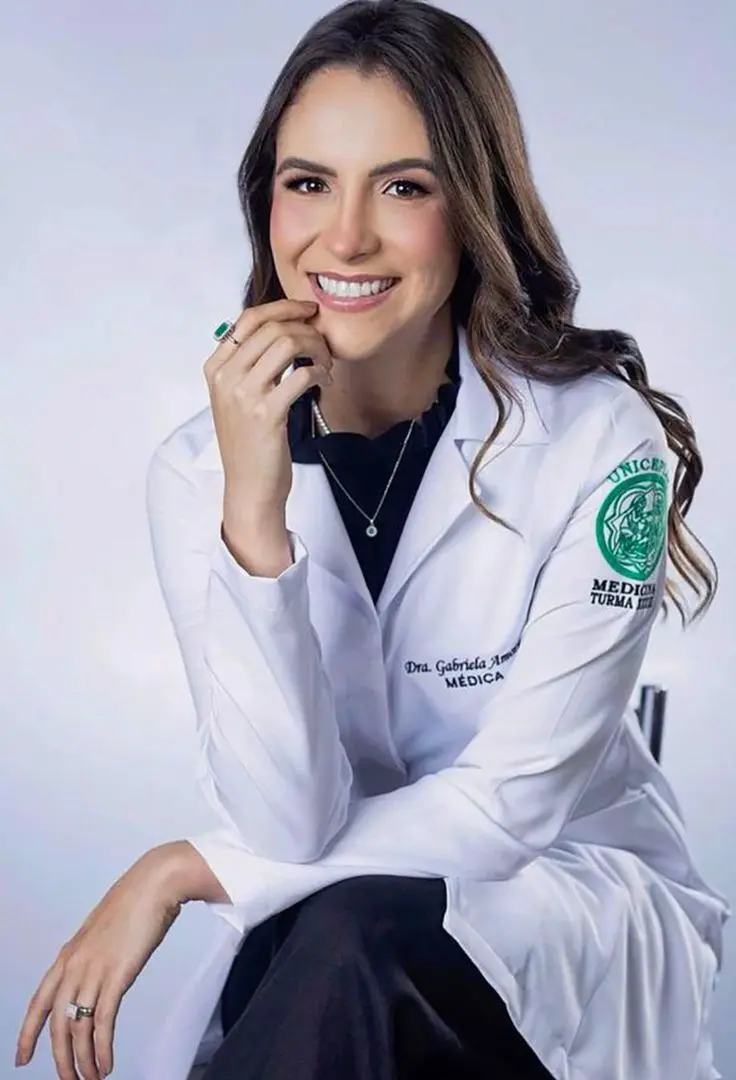 Foto da cliente @nutri.rafaela